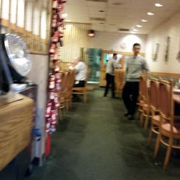 New Chinese Restaurant Arlington Va New Chinese Restaurant Arlington Va