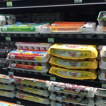 Lassens Natural Food And Vitamins Los Angeles Ca Lassens Natural Food And Vitamins Los Angeles Ca