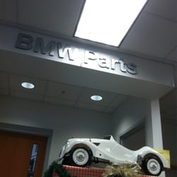 Sewickley BMW 16 Reviews Car Dealers 526 Ohio River Blvd Sewickley BMW 16 Reviews Car Dealers 526 Ohio River Blvd
