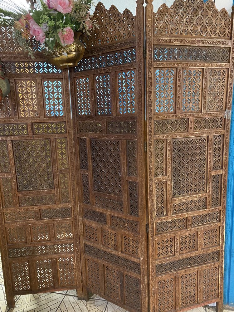 Tres Hermanos Restaurant