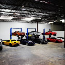 Auto Performance Shop >> Driven Service And Performance Auto Repair 11292 Leo Ln North Auto Performance Shop >> Driven Service And Performance Auto Repair 11292 Leo Ln North