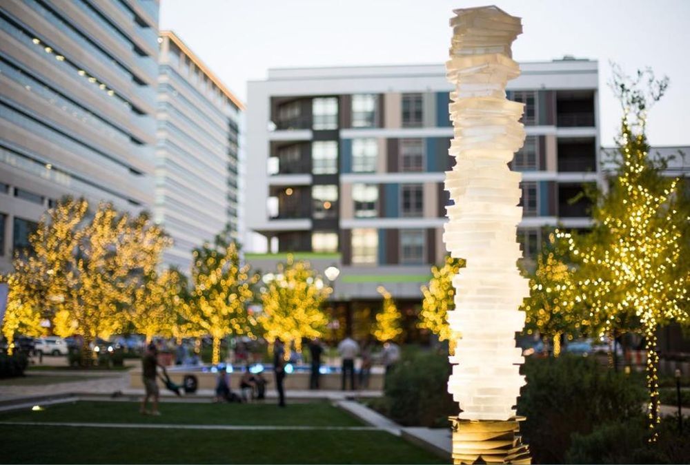 Cityline Image