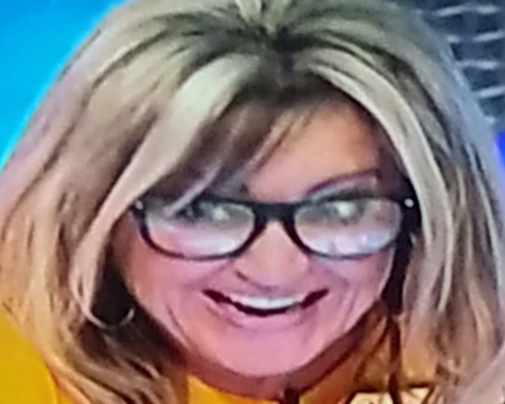 America's best contacts & eyeglasses coupon