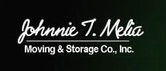JT Melia Moving & Storage