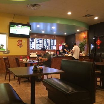 Tasty Garden Chinese Restaurant 80 Photos 182 Reviews Photo Of Tasty Garden Chinese Restaurant Frisco Tx United States