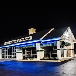West Herr Used Cars >> West Herr Used Cars Of Amherst Used Car Dealers 3375 West Herr Used Cars >> West Herr Used Cars Of Amherst Used Car Dealers 3375