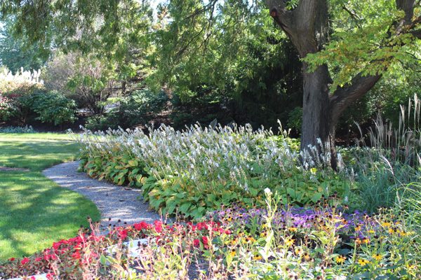 James Martin Associates 59 E Us Highway 45 Vernon Hills Il Lawn Reviews
