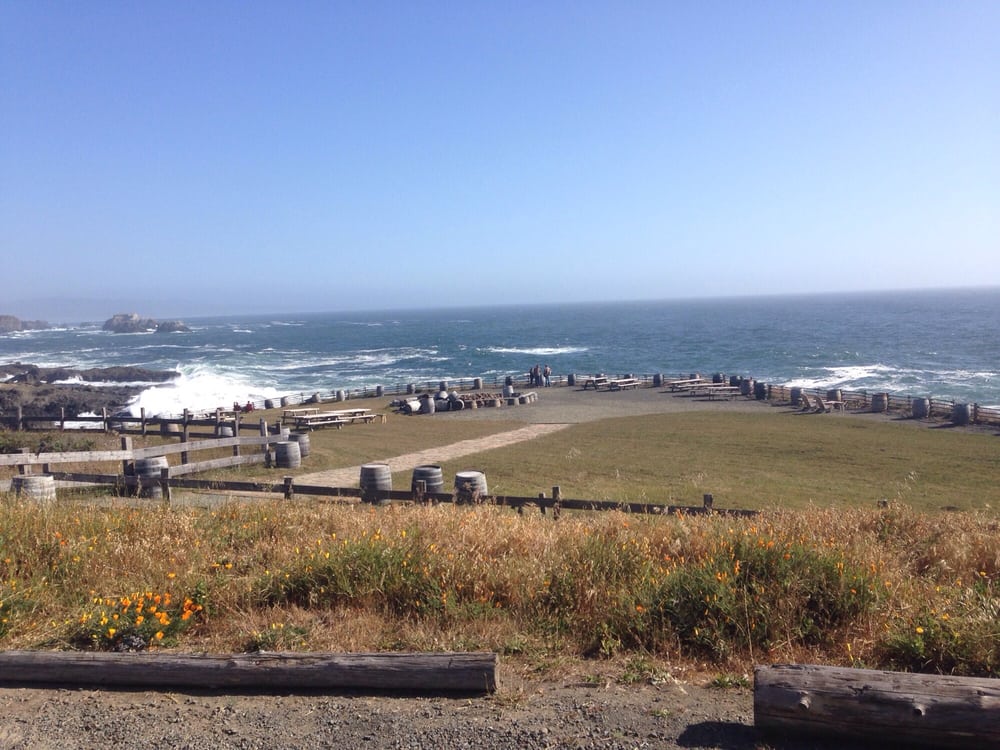 Pacific Star Winery 196 Photos & 127 Reviews Wineries 33000 N