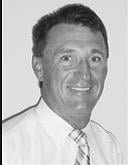image of business Richard A Coffman, DDS