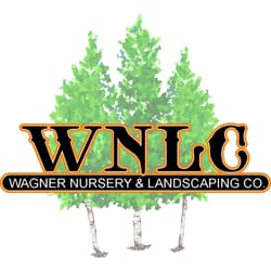 Wagner Nursery And Landscaping Gardening Centres 33 Wagner Nursery And Landscaping Gardening Centres 33