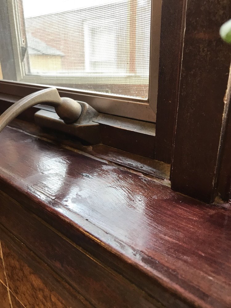 Surface Magic 10 Photos Contractors 266 Elmwood Ave Surface Magic 10 Photos Contractors 266 Elmwood Ave Village Buffalo Ny Phone Number Last Updated December 2018 Yelp