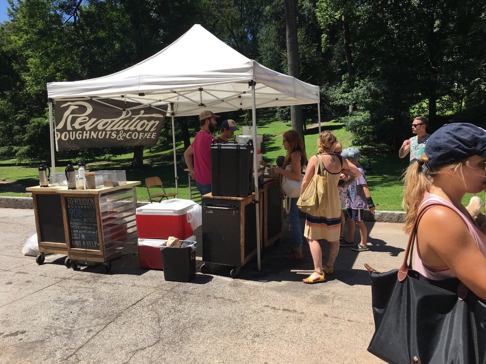 Grant Park Farmers Market 71 Photos & 56 Reviews Farmers Market