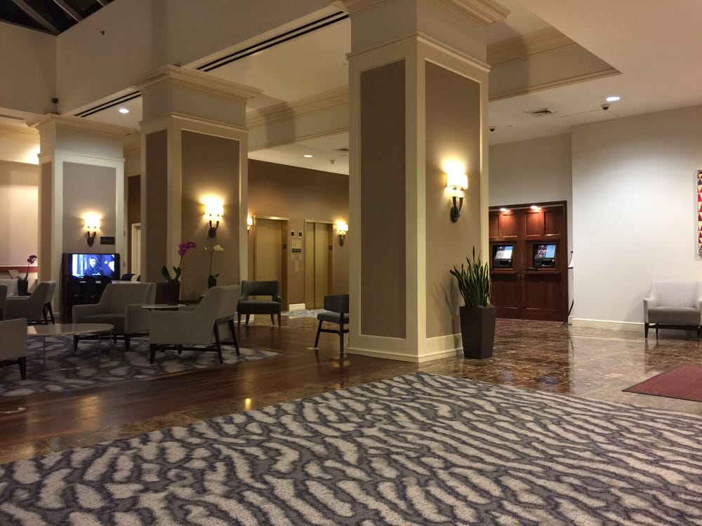 Club Quarters Philadelphia 129 Photos & 360 Reviews Hotels 1628