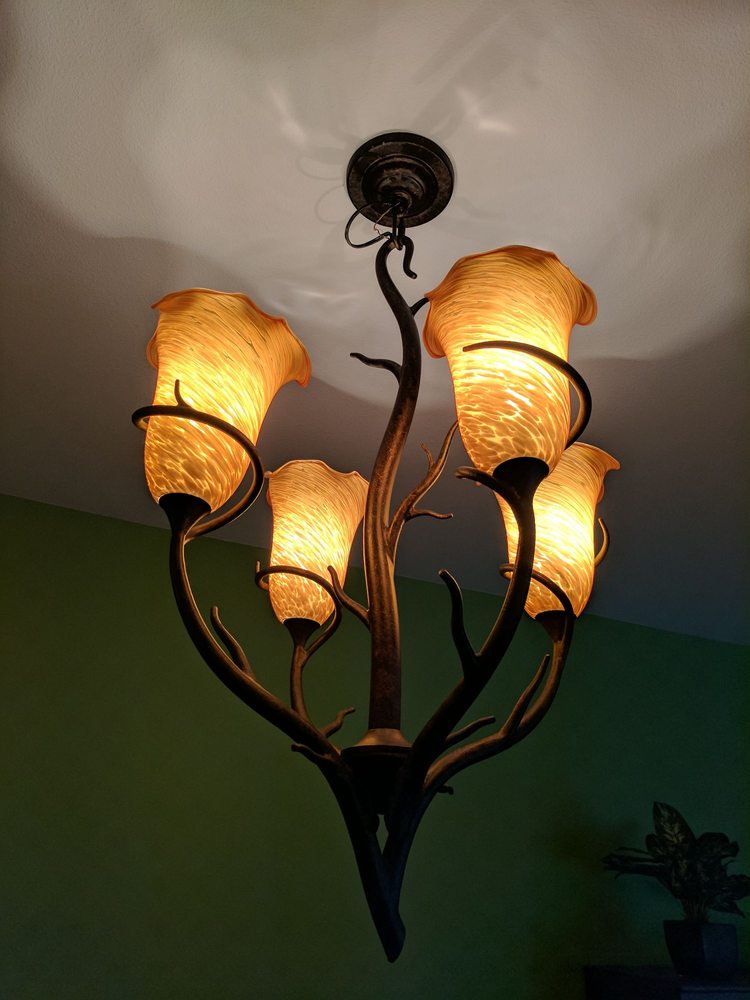 Hansen Lamp Shade 22 Reviews Lighting Fixtures Equipment Hansen Lamp Shade 22 Reviews Lighting Fixtures Equipment 10706 Lake City Way Ne Seattle Wa Phone Number Yelp