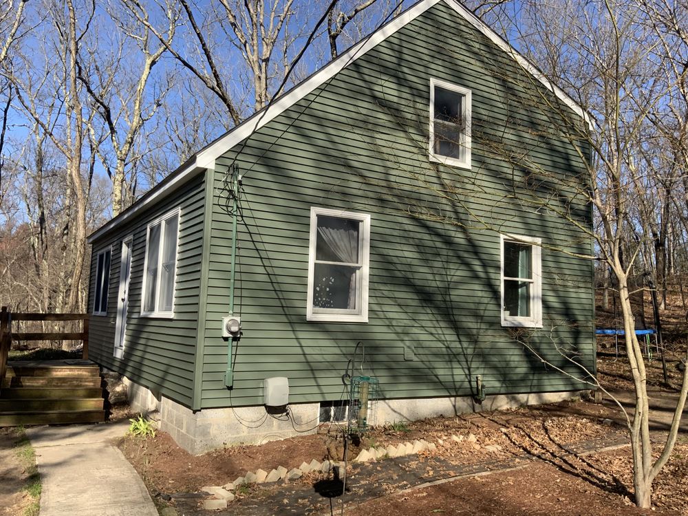 image of business Ferreira Home Remodeling