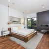 Goldenline Construction gift card