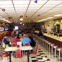 Golden Glow Cafe Closed Breakfast Brunch 519 Main St W Photo Of Golden Glow Cafe Ashland Wi United States As Long