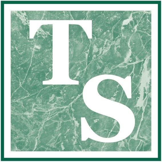 image of business Terry R. Soule, DDS