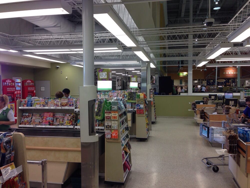 Publix Super Markets 10 Reviews Grocery 2420 Santa Barbara Blvd