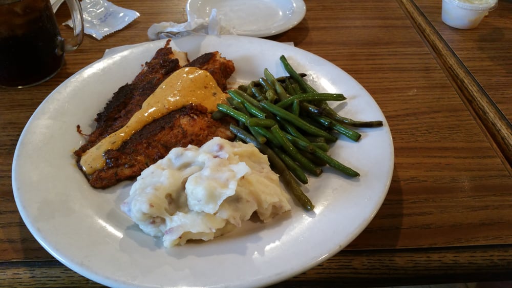 Crabby Mike’s Bar & Grill CLOSED 12 Photos & 39 Reviews Seafood