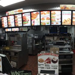 The Best 10 Fast Food Restaurants In Roseburg Or With Prices Carl S Jr Restaurant
