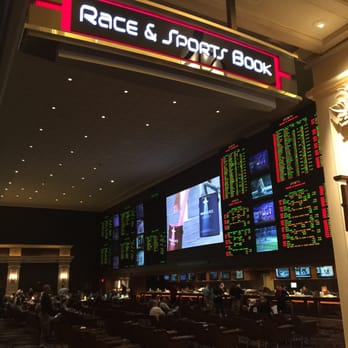 Mandalay bay booking Hotels & places to stay near Mandalay Bay Convention Center, Las Vegas (United Free Cancellation · 24/7 Customer Service · No Booking Fees · Secure BookingTypes: Hotels, Apartments, Villas, Hostels, Resorts, B&Bs.
