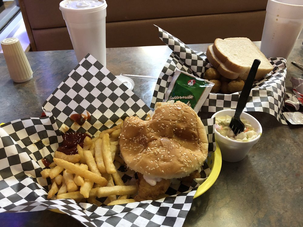 Elizabethtown Restaurant Gift Cards Kentucky Giftly