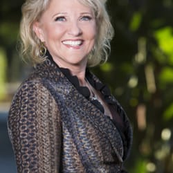 Florida singles matchmaking — 10