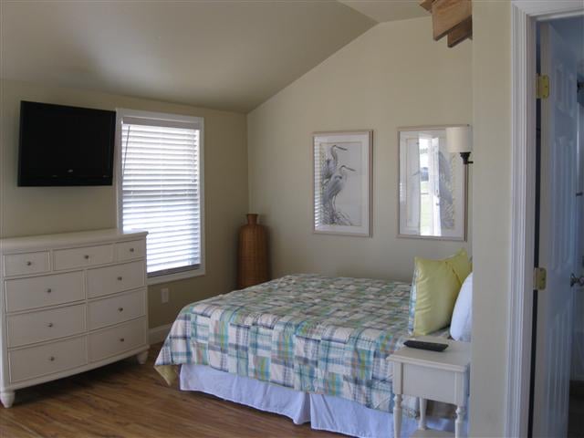 RV Rentals Berlin, MD RV Rentals Berlin, MD