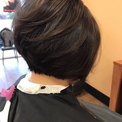 Best Cut Hair Salon - Hair Salons - 10601 SE 240th St, Kent, WA - Phone