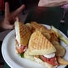Davidson Brothers Restaurant & Brewery