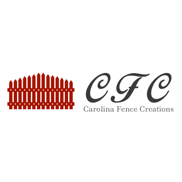 Carolina Fence Creations
