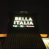 Bella Italia - Northampton