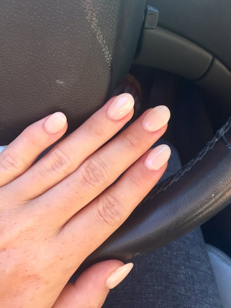 Tips & Toes Nails Spa Nail Salon Near North Side Chicago, IL Yelp