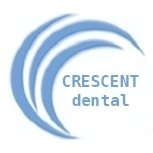 image of business Crescent Dental Associates