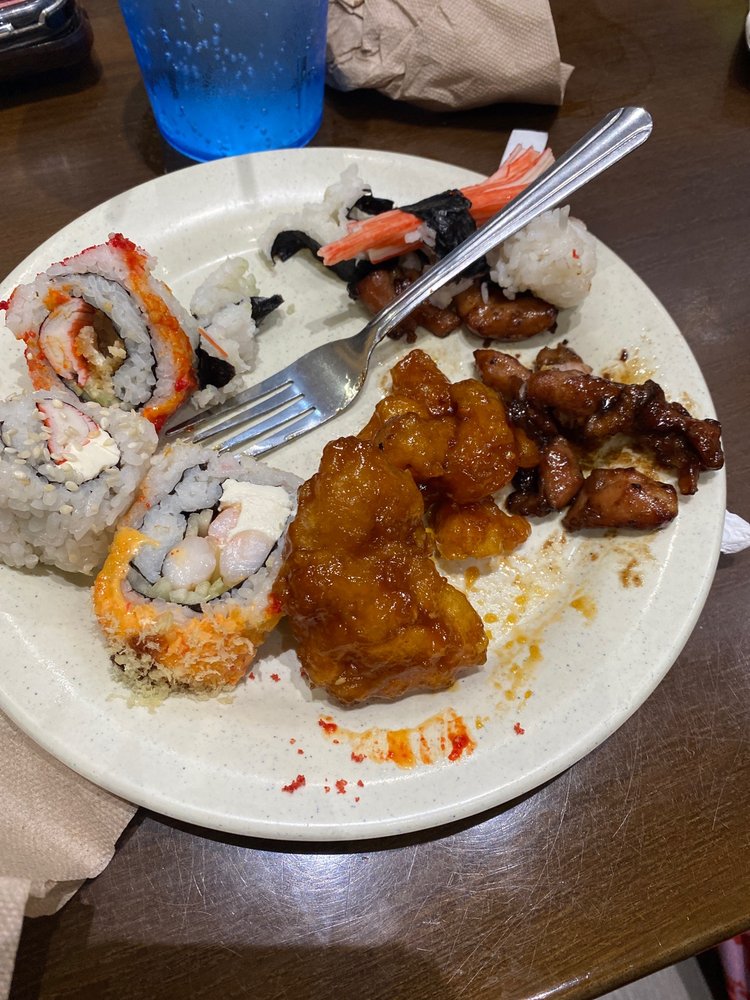 Kurai