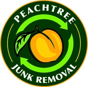 Peachtree Junk Removal