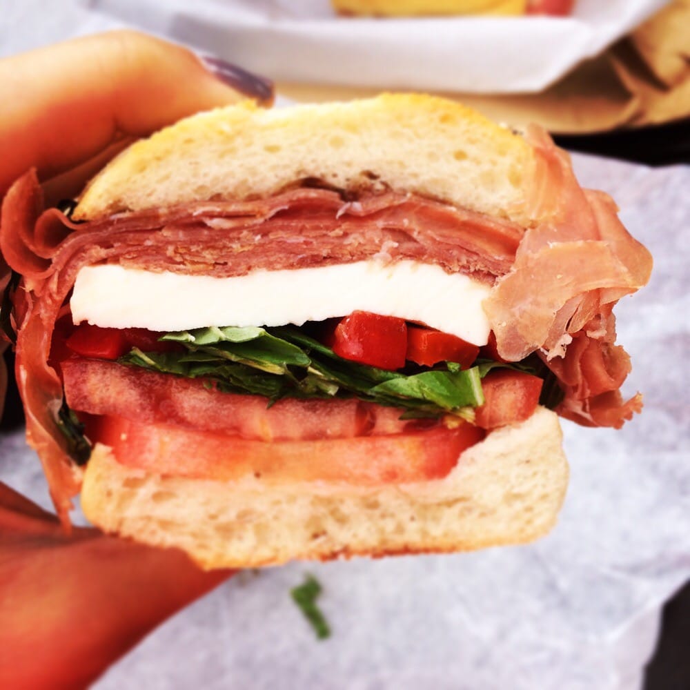 The Linden Store 45 Photos & 140 Reviews Delis 162 Linden St