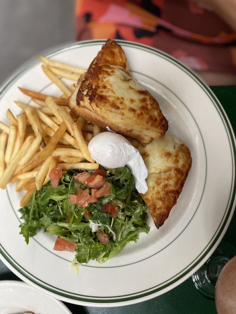 Tartine