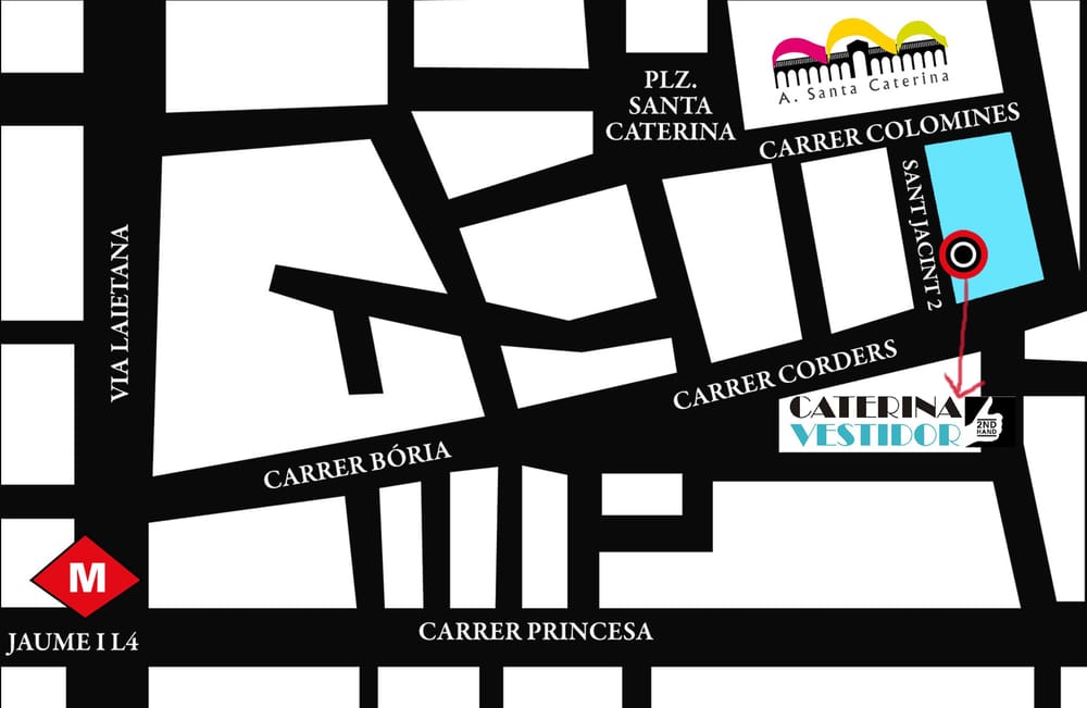 Yelp Barcelona Best Restaurants Yelp Barcelona Best Restaurants