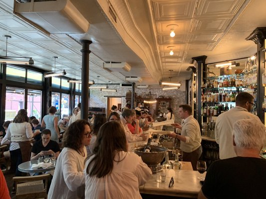 Via Carota 608 Photos 470 Reviews Italian 51 Grove