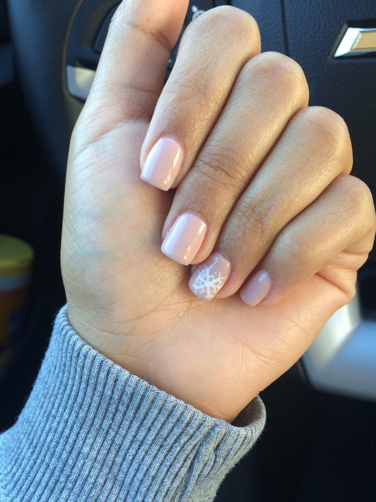 KoKo Nails & Spa 30 Photos & 36 Reviews Nail Salons 2295 Middle