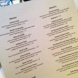 The Best 10 Restaurants In Los Gatos Ca Last Updated December 1 Nick S Next Door