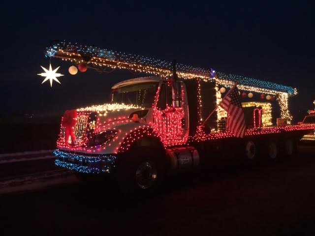image of business American Building & Roofing