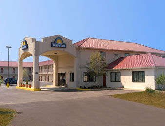 RV Rental in Centre, AL RV Rental in Centre, AL