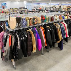 Thrift Stores Idaho Falls >> Goodwill 17 Photos Thrift Stores 540 East 17th St Thrift Stores Idaho Falls >> Goodwill 17 Photos Thrift Stores 540 East 17th St