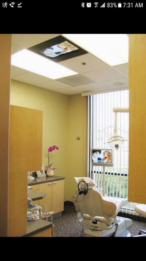 image of business Dentistry at 4S Ranch