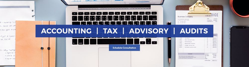 Wilson & Associates, CPAs