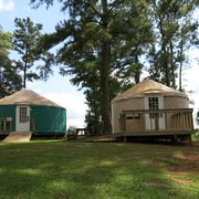 Pine Mountain RV Resort - 16 Photos - Campgrounds - 8804 ...