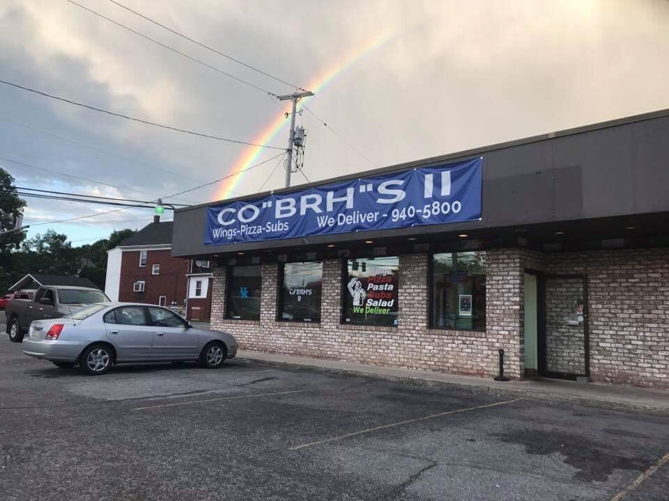 CO